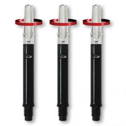 L-Style L-Shaft Silent Medium 135250