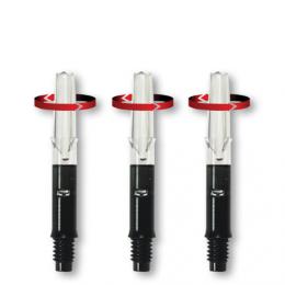 L-Style L-Shaft Silent Short 135270
