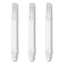 L-Style L-Shaft Locked Medium 139010