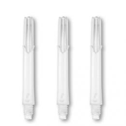 L-Style L-Shaft Locked Intermediate 139020