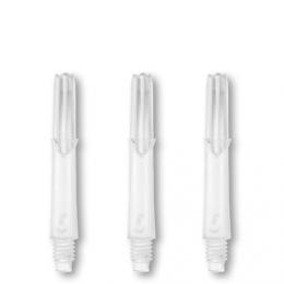 L-Style L-Shaft Locked Short 139030