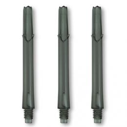 L-Style L-Shaft Locked Medium 139050