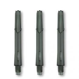 L-Style L-Shaft Locked Intermediate 139060