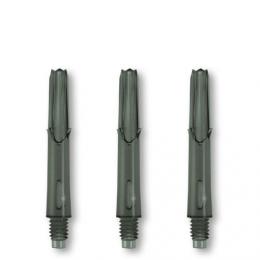 L-Style L-Shaft Locked Short 139070