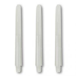 Nylon Medium White  31331
