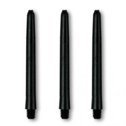 Nylon Medium Black 31332