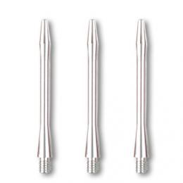 Aluminum Medium Silver 33131