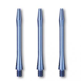 Aluminum Medium Blue 33134