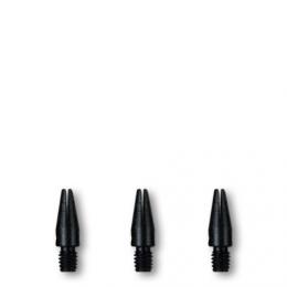 Aluminum Micro Black 33162