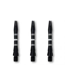 Colormaster Short Black 33242