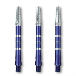 Top Spin Medium Blue<br>35034