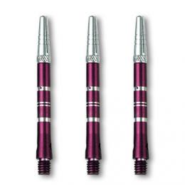 Top Spin Medium Purple<br>35036