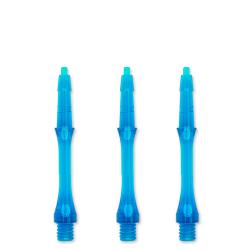 Clic Slim Short Aqua<br>80049