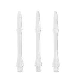 Clic Slim Midi White<br>80251