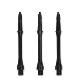 Clic Slim Midi Black<br>80252