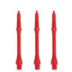 Clic Slim Midi Red<br>80253