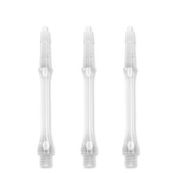 Clic Slim Midi Clear<br>80255