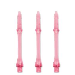 Clic Slim Midi Pink<br>80256