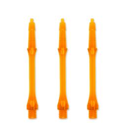 Clic Slim Midi Orange<br>80257