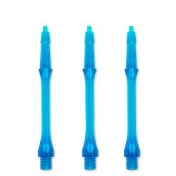 Clic Slim Midi Aqua<br>80259