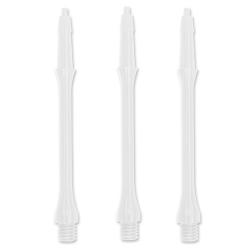 Clic Slim Medium White<br>80431