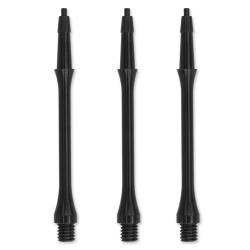 Clic Slim Medium Black<br>80432