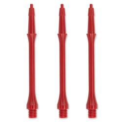 Clic Slim Medium Red<br>80433