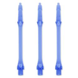 Clic Slim Medium Blue<br>80434