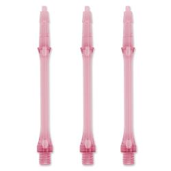 Clic Slim Medium Pink<br>80436