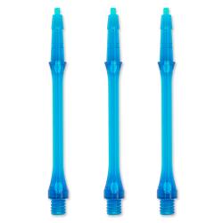 Clic Slim Medium Aqua<br>80439