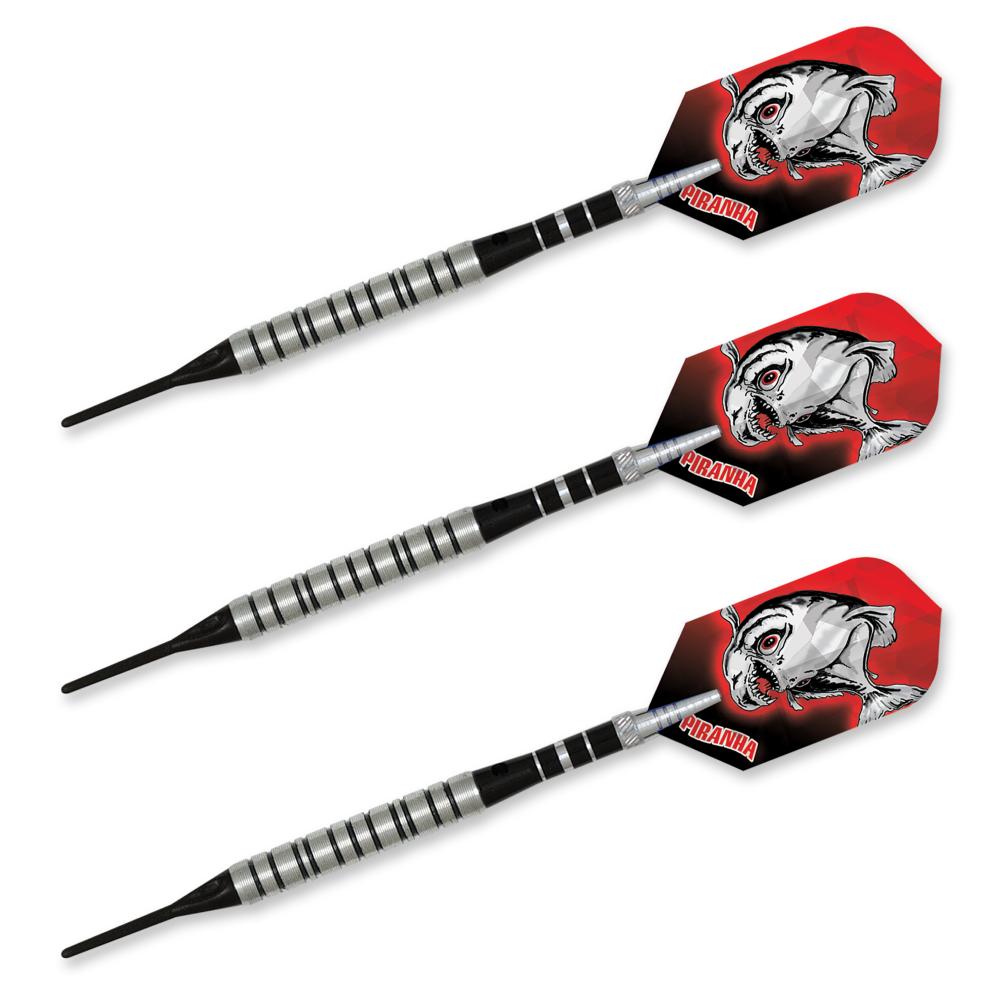 darts 12 keygen crack darts 12 keygen crack