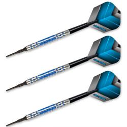 Liberator 18g Soft Tip Darts 77422