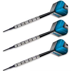 MAX L-80 16g Soft Tip Darts 82551