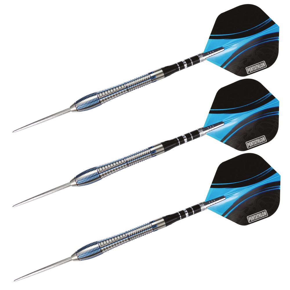 best dart pin