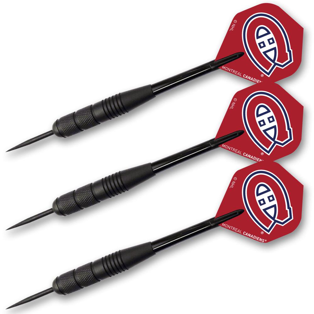 Montreal Canadiens 24 Gr Model 87169