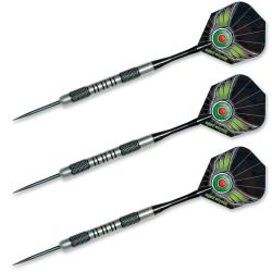 Sharp Shooter 23 gr Steel Tip Darts 18023