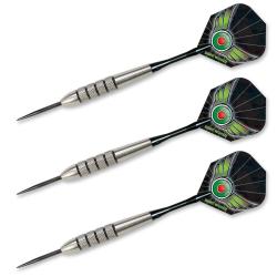Sharp Shooter 32 gr Steel Tip Darts 18103