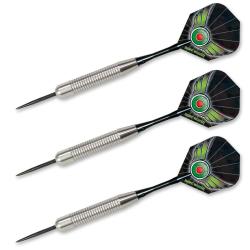 Sharp Shooter 40 gr Steel Tip Darts 18105