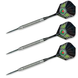 Sharp Shooter 20 gr Steel Tip Darts 18120