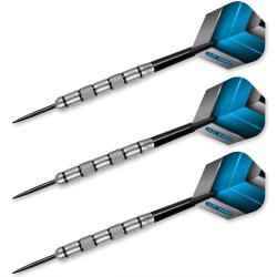 MAX L-80 27g Steel Tip Darts 25283