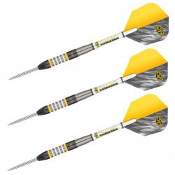 Talon 23gr Model #58101