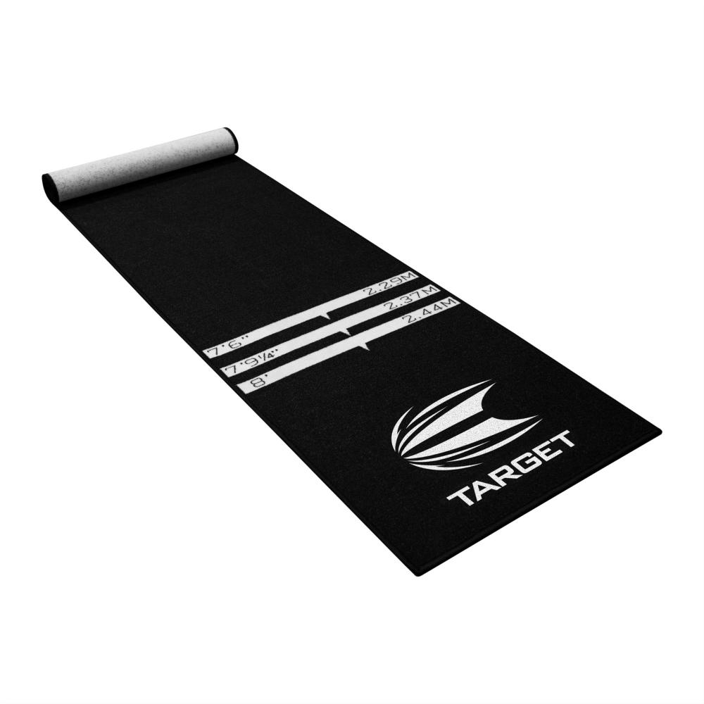 dart rug