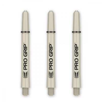 Pro Grip Sand Shaft Medium