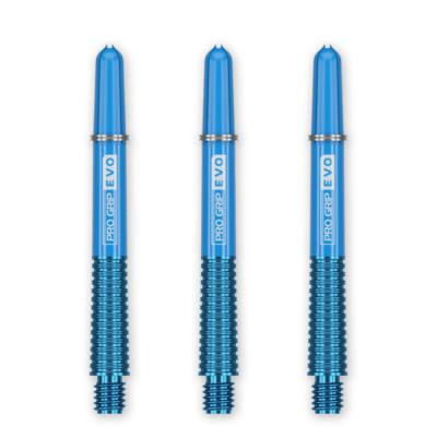 Pro Grip Evo Al Blue Medium 99512
