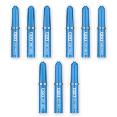 Pro Grip Evo AI Blue Tops 99594