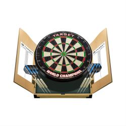 World Champion Home Dart Center <br>109046