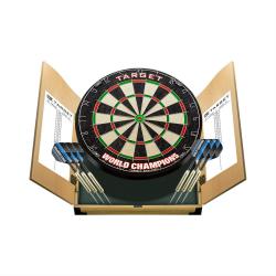 World Champion Home Dart Center