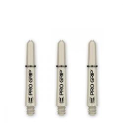 Pro Grip Sand Shaft  Short