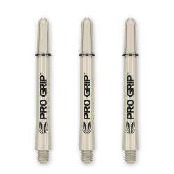 Pro Grip Sand Shaft Medium