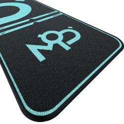 MOD Mat <br>Available 12/15